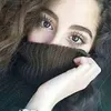 taniyahayat7