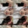 kaaa.ankbaik