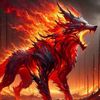 lone.wolf482