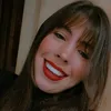 Tassia Martins
