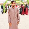 suhelahmed630
