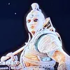 badfaraamusha