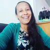 user984449693