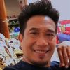 diyonlala3