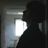 18_phat