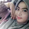 azianasue