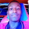 user8610919kingston