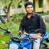 bikelover3901