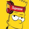 krezy_goste