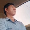 singhburpha