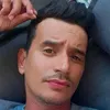 jesse8114