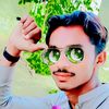 sankarlal27slal39761gmai
