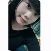 _tolanhung_03