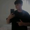 adammarhasin1