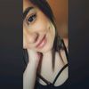 zuley_lunahdez
