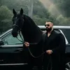 shkar.classic
