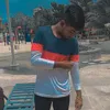 thekingcr7king