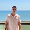victor_axavier