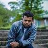 ishan199610