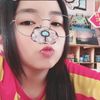guslnwza_013