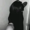 dudas1lva_7
