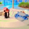 urmila45035