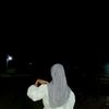 _zahiraa_669