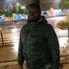 elpadreizo1