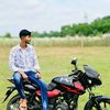 princesk484
