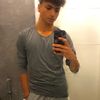 1alihadifakih
