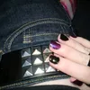 xoxonena.410