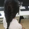 wirittra