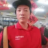 phamtrungkien198
