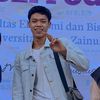 haby_02