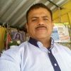 fer_ramirez2255