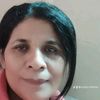 roslyn.dhena