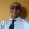 valdirxavierdasilva4