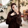 DIRA