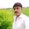 amjjadgujjar2