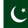 sheralishah668