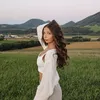 karolina.meskova