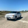 eliyev_632