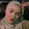 nur_reen23