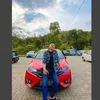 _zhuliannvrs17