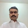 malik.akhtar73