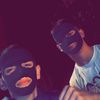 vella_0.8