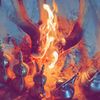 m_saud47