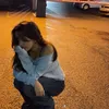 ..amxnda_