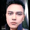 user61vdlqllnikoko