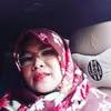 sri.lestari9